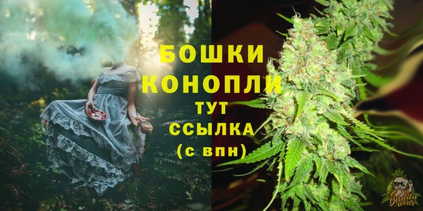дурь Киренск