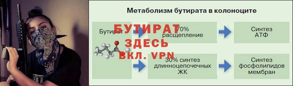 дурь Киренск