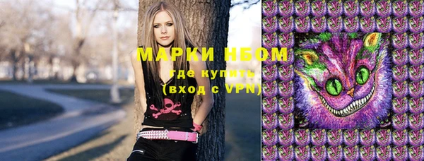 дурь Киренск