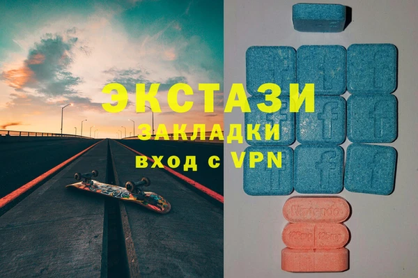 дурь Киренск