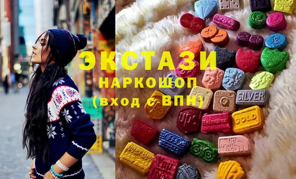 дурь Киренск