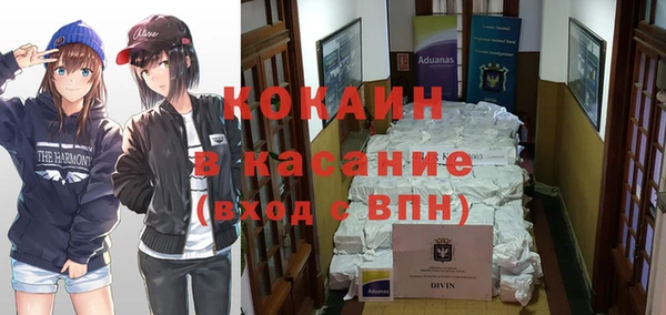 дурь Киреевск