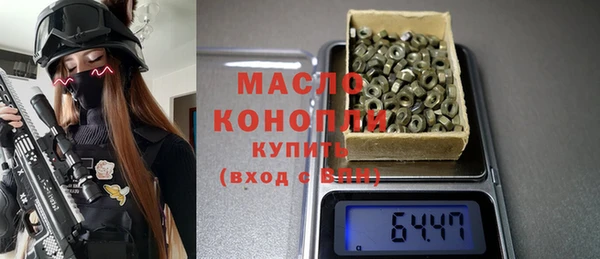 дурь Киренск